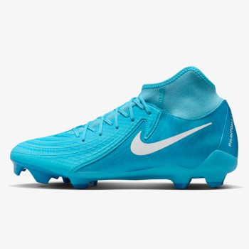 NIKE Kopačke Phantom Luna II Academy 