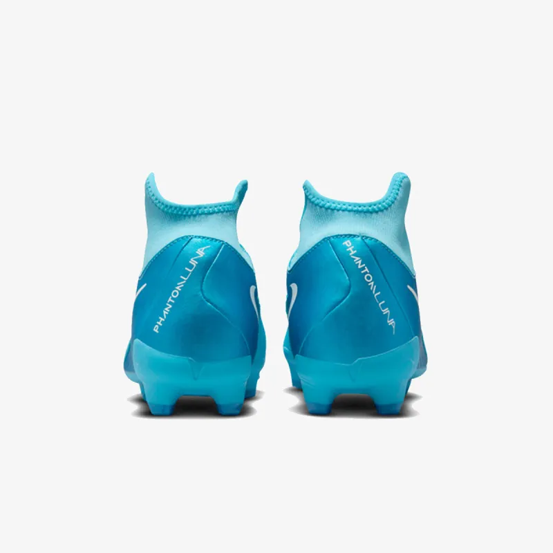 NIKE Kopačke Phantom Luna II Academy