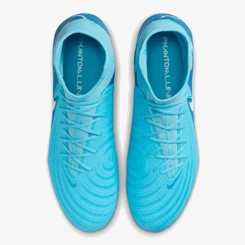 NIKE Kopačke Phantom Luna II Academy