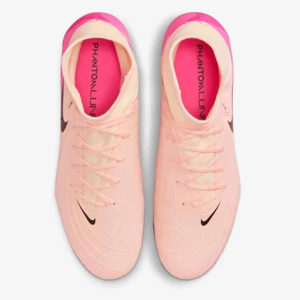 NIKE Kopačke Phantom Luna II Academy 