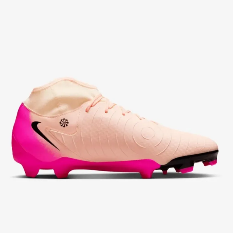 NIKE Kopačke Phantom Luna II Academy 