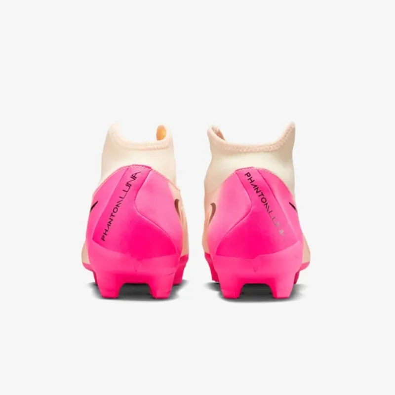 NIKE Kopačke Phantom Luna II Academy 