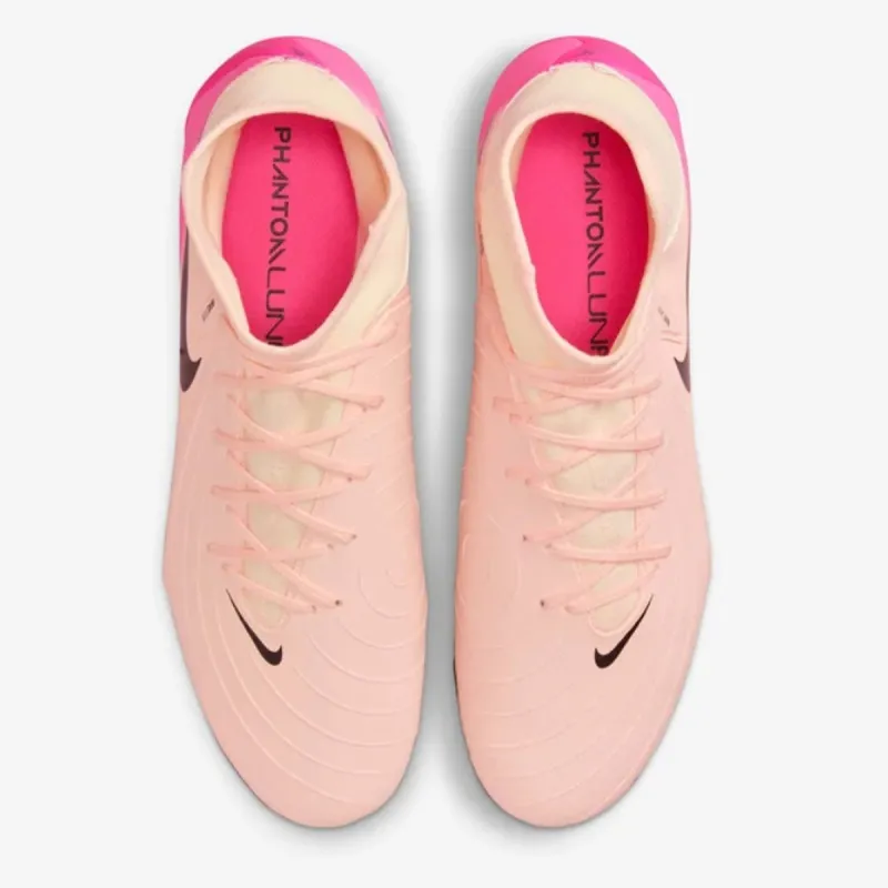 NIKE Kopačke Phantom Luna II Academy 