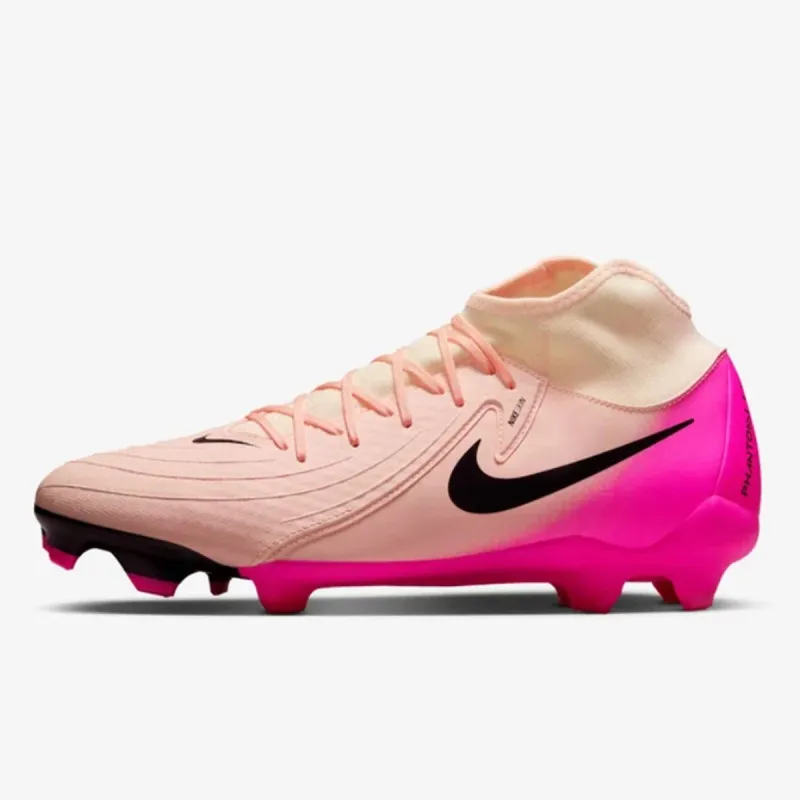 NIKE Kopačke Phantom Luna II Academy 