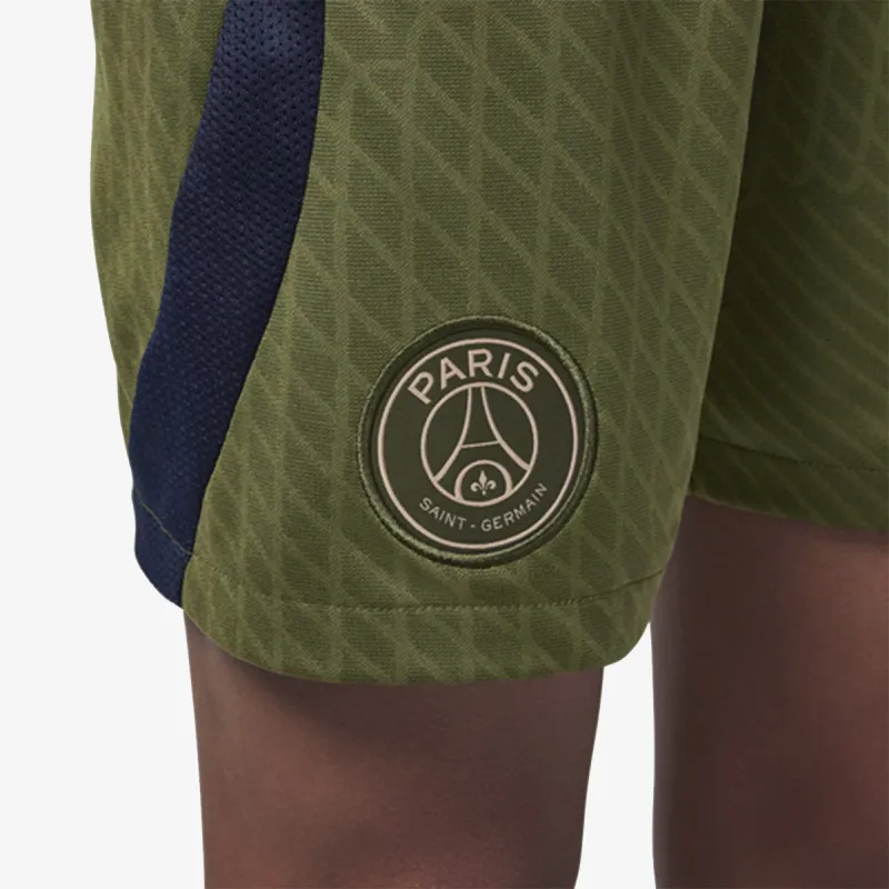 NIKE Šorc Paris Saint-Germain Strike Fourth 