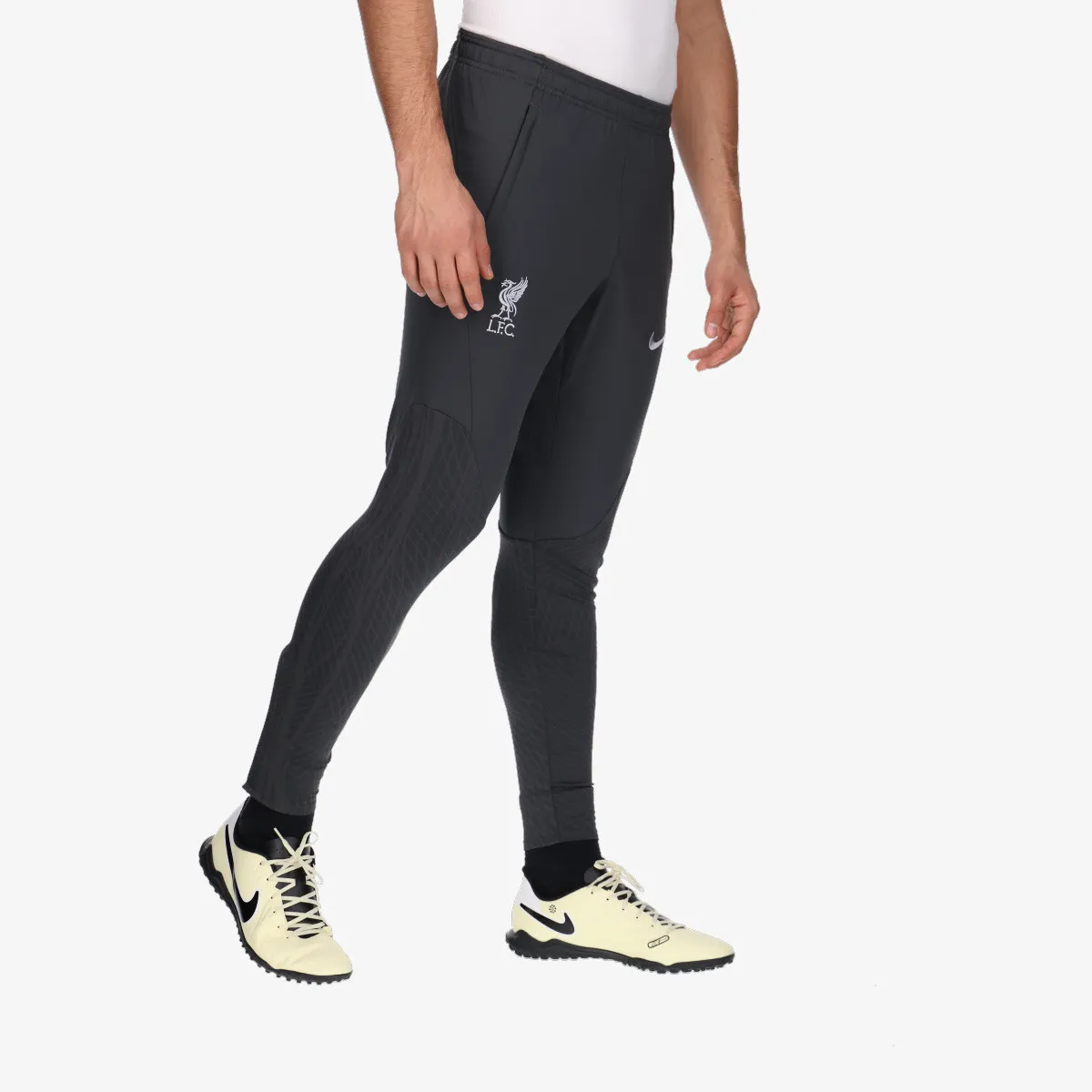 NIKE Donji deo trenerke Liverpool FC Strike