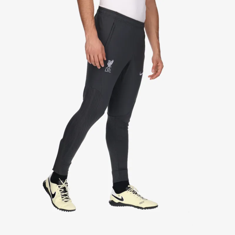NIKE Donji deo trenerke Liverpool FC Strike