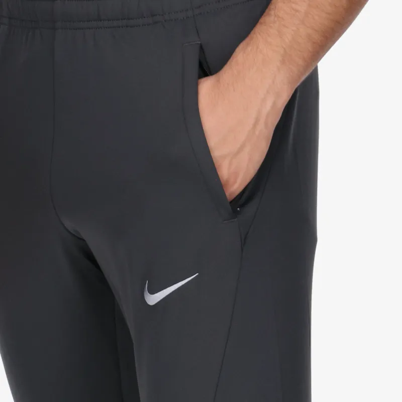 NIKE Donji deo trenerke Liverpool FC Strike