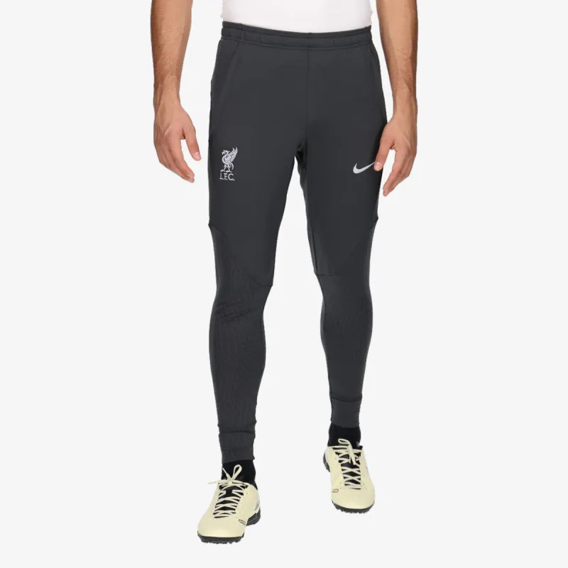 NIKE Donji deo trenerke Liverpool FC Strike