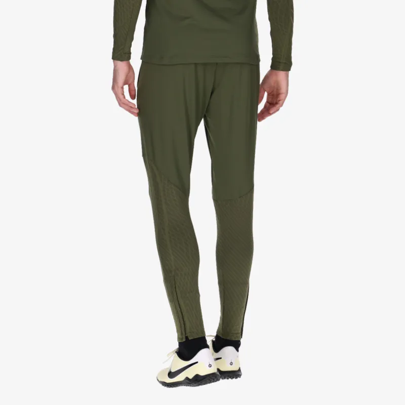 NIKE Donji deo trenerke PSG M NK DF STRK PANT KPZ 4TH 