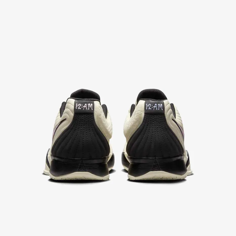 NIKE Patike Ja 2