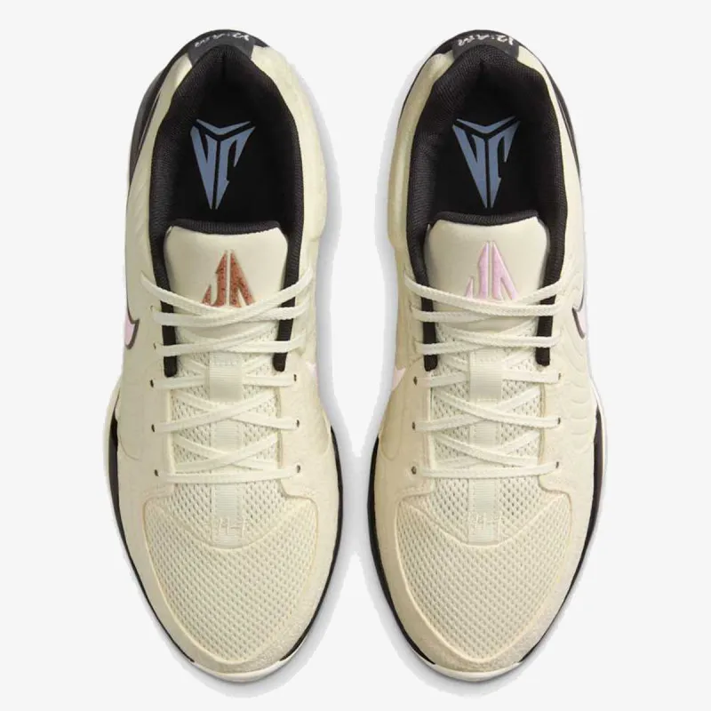 NIKE Patike Ja 2
