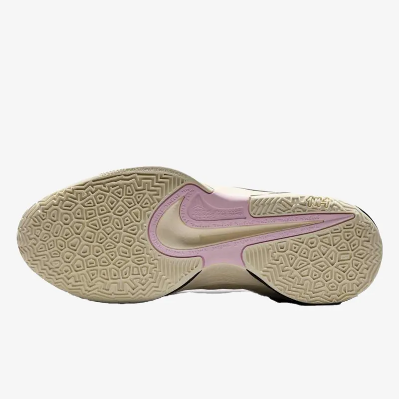 NIKE Patike Ja 2