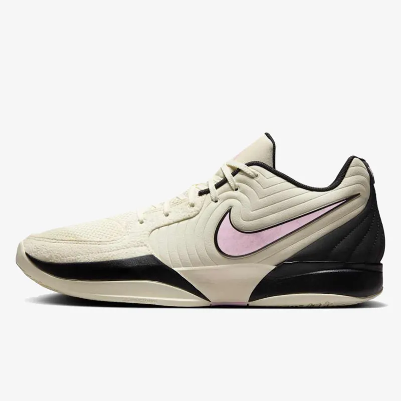 NIKE Patike Ja 2