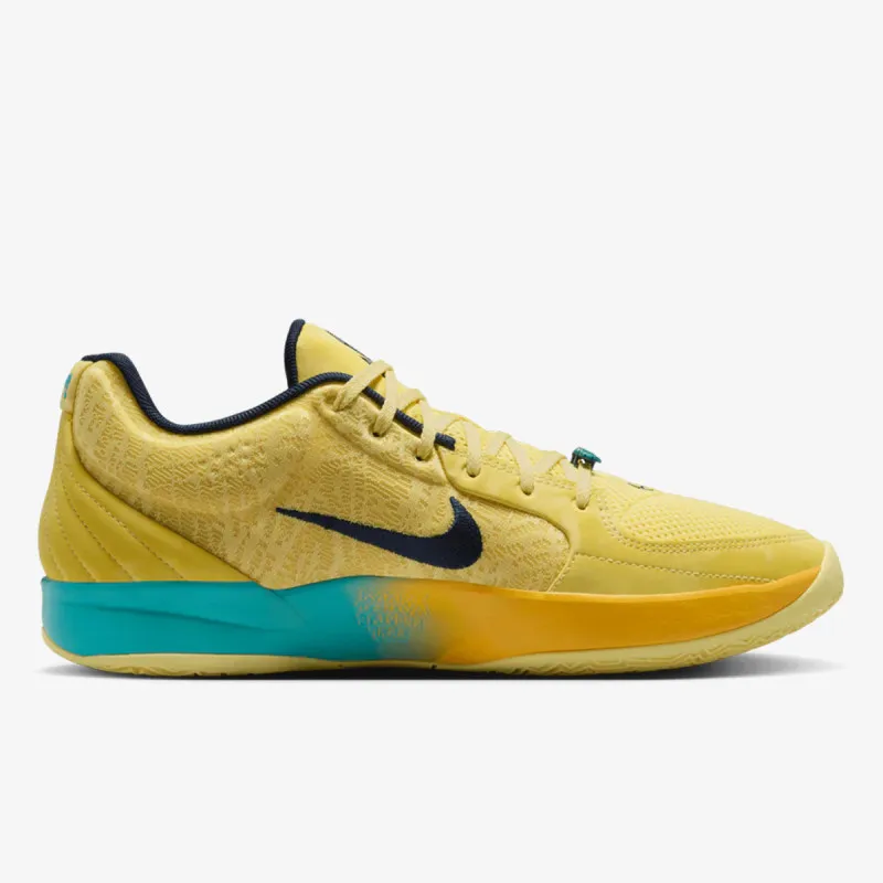 NIKE Patike Ja 2 
