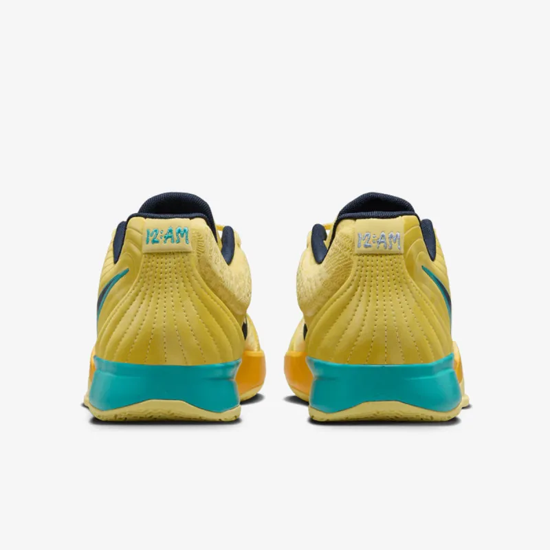 NIKE Patike Ja 2 