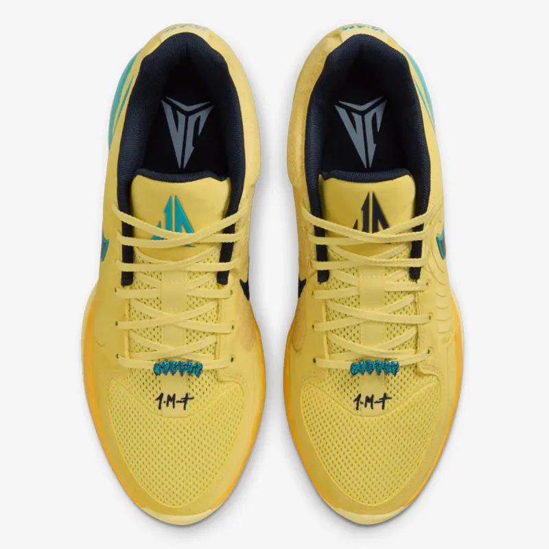 NIKE Patike Ja 2 
