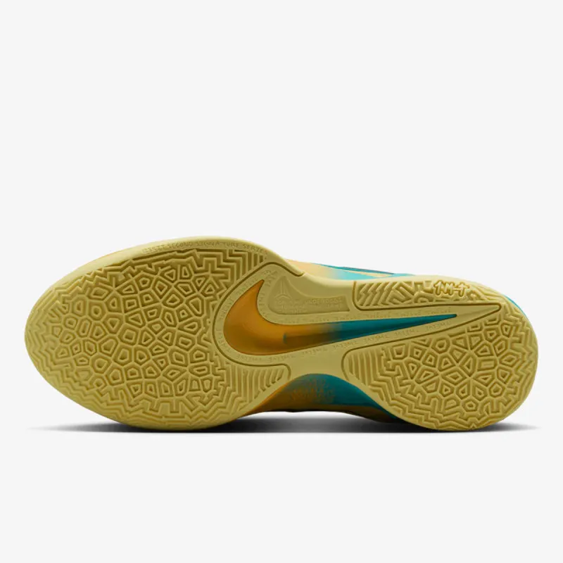 NIKE Patike Ja 2 