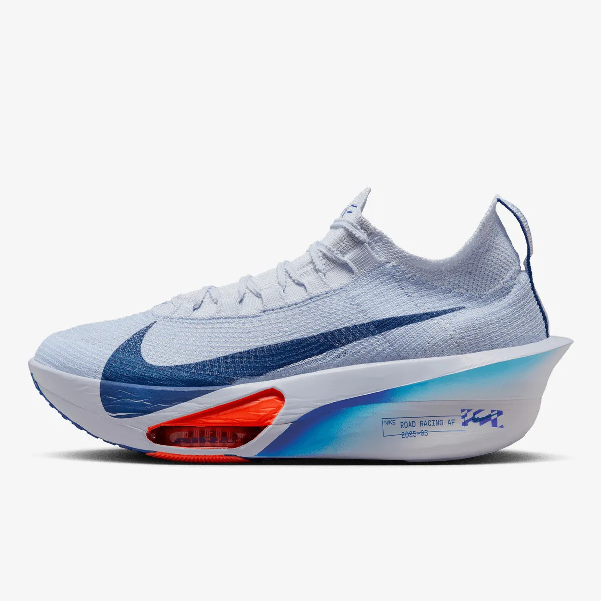 NIKE Patike Air zoom Alphafly 3 