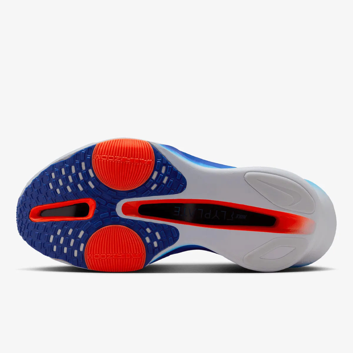 NIKE Patike Air zoom Alphafly 3 