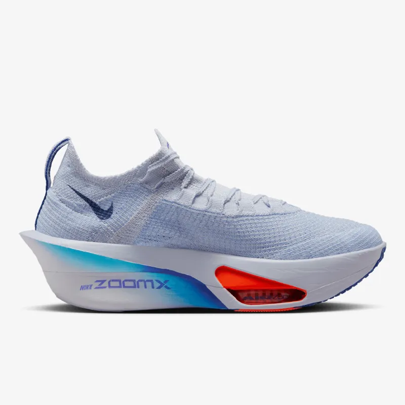 NIKE Patike Air zoom Alphafly 3 