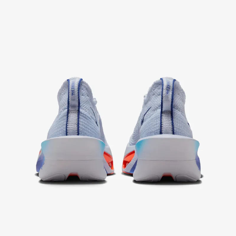 NIKE Patike Air zoom Alphafly 3 