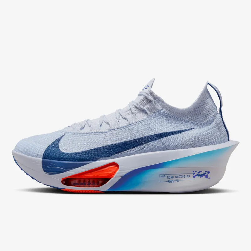 NIKE Patike Air zoom Alphafly 3 