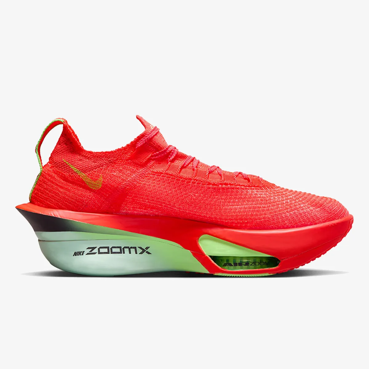 NIKE Patike Air zoom Alphafly 3 