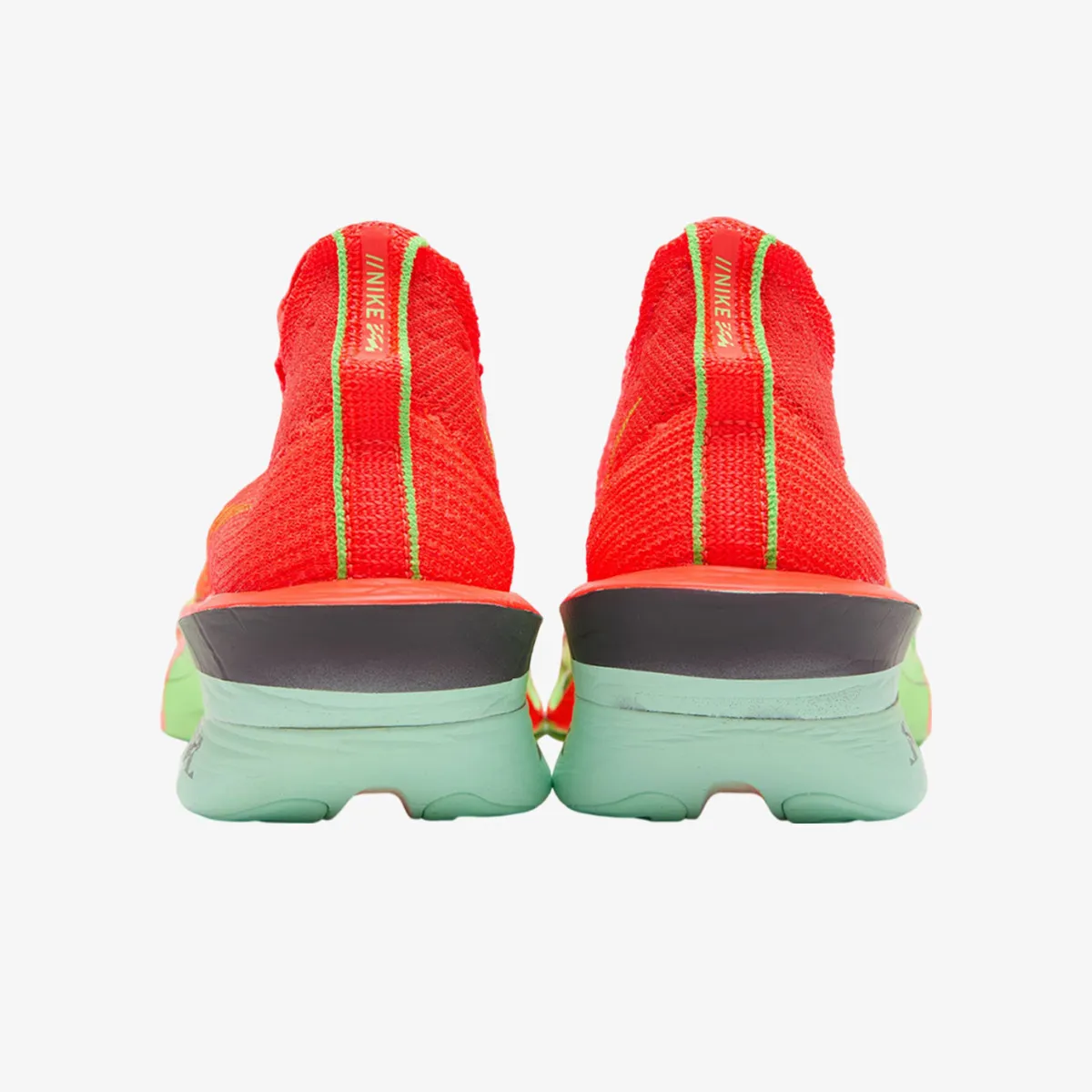 NIKE Patike Air zoom Alphafly 3 