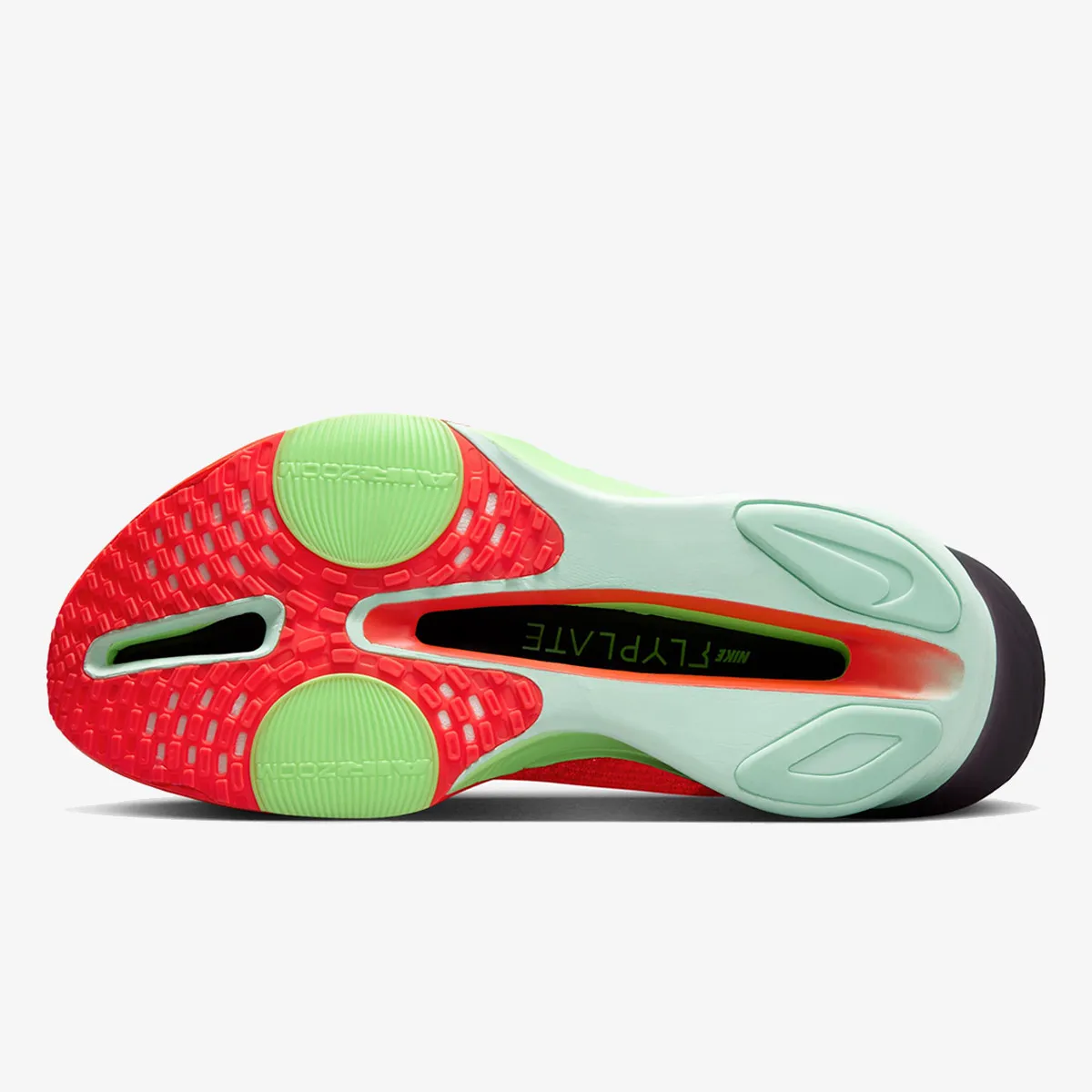 NIKE Patike Air zoom Alphafly 3 