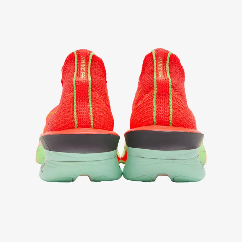 NIKE Patike Air zoom Alphafly 3 