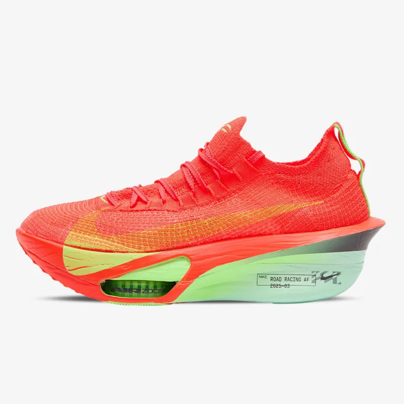 NIKE Patike Air zoom Alphafly 3 