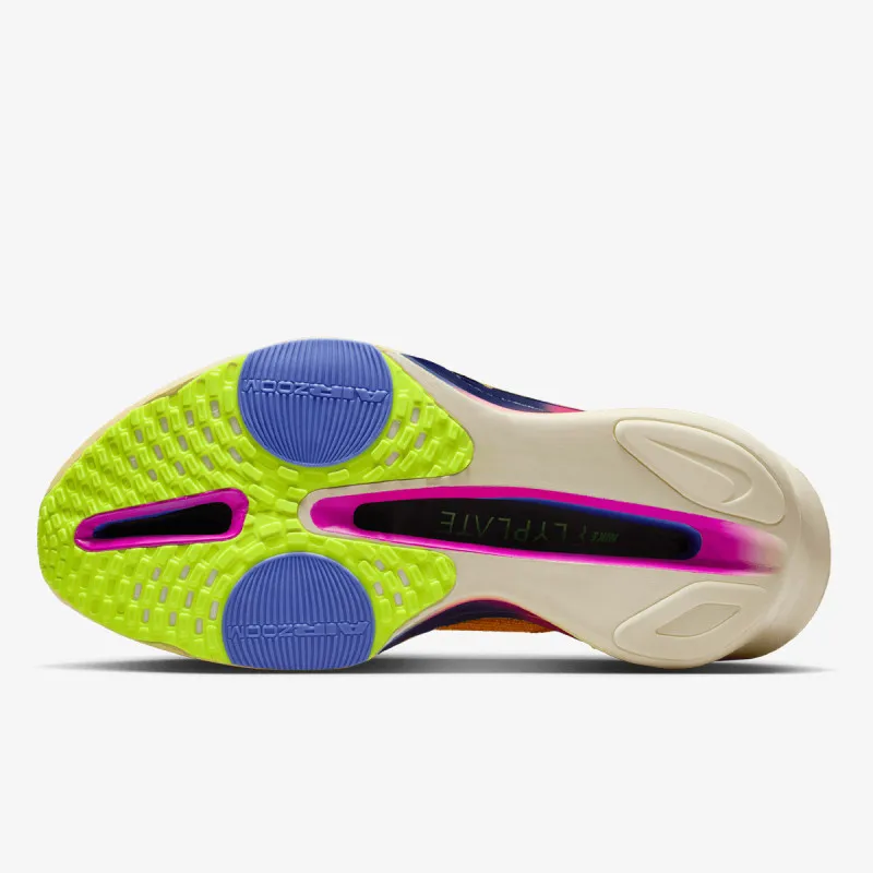 NIKE Patike Air Zoom Alphafly Next% 3 