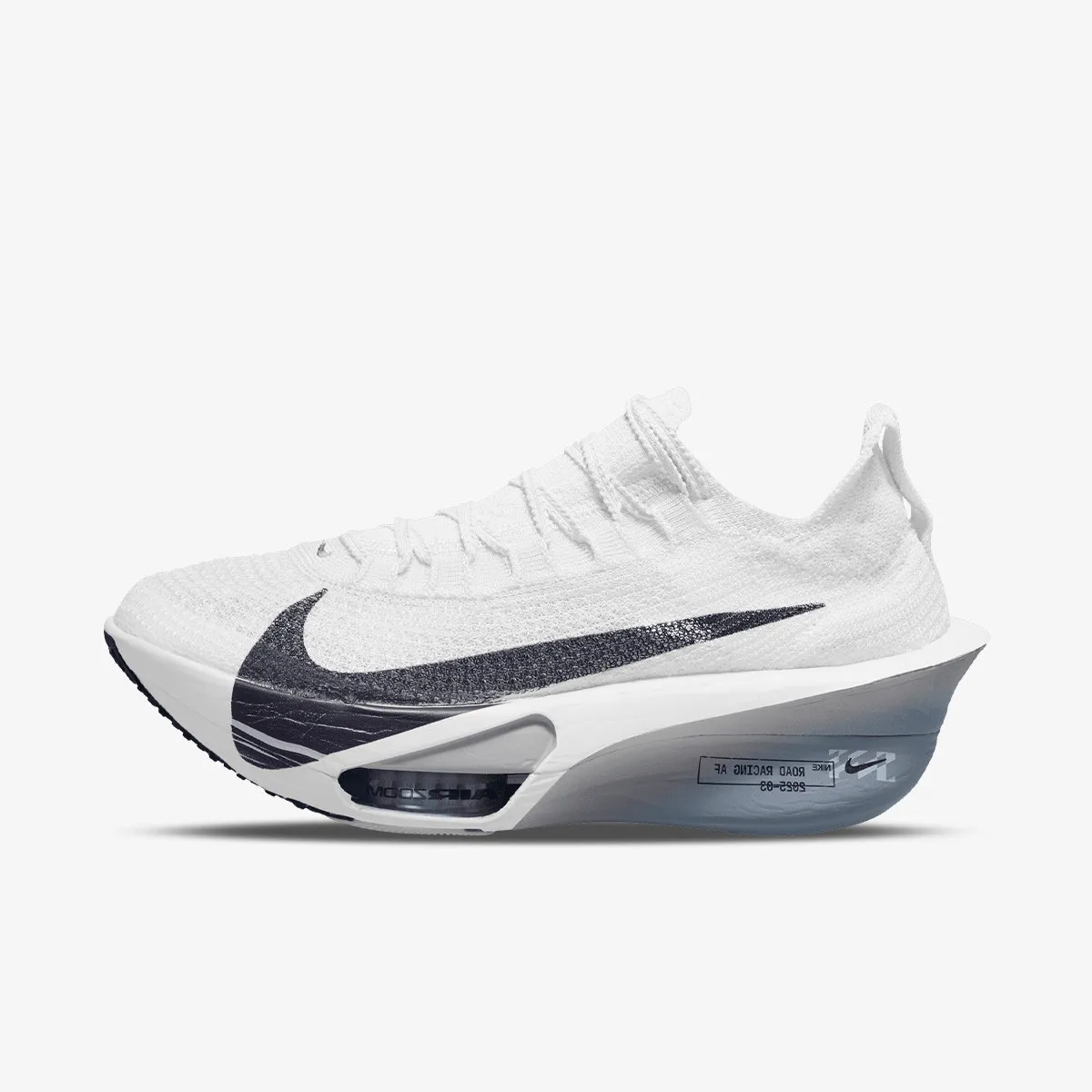 NIKE Patike Air zoom Alphafly 3