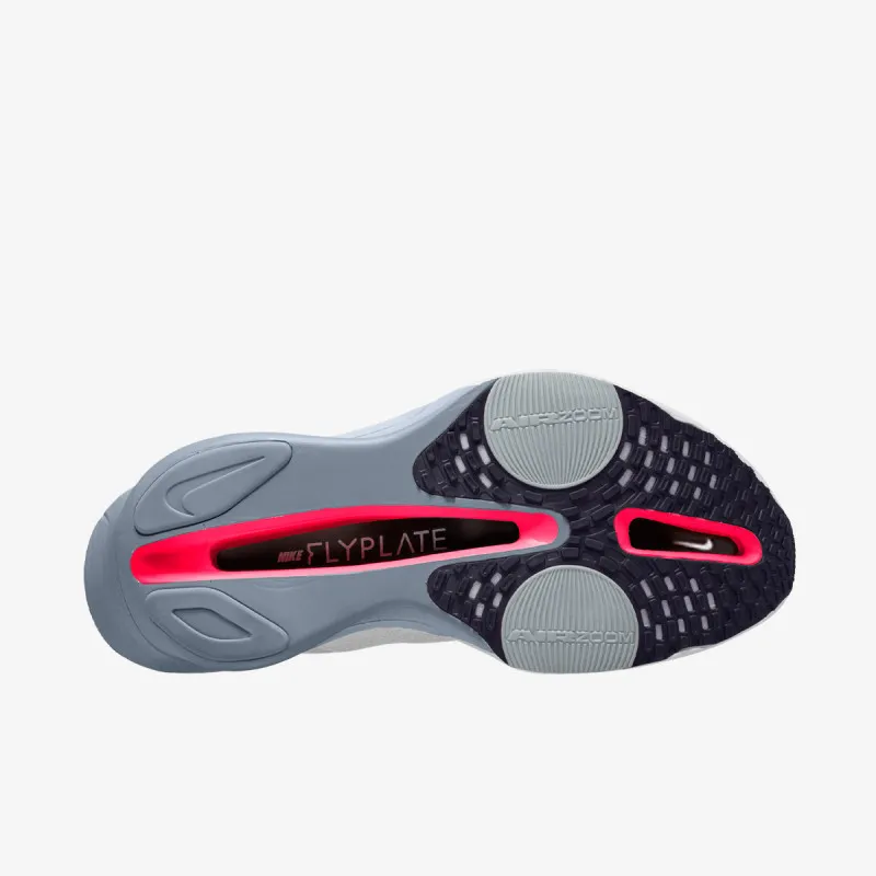 NIKE Patike Air zoom Alphafly 3