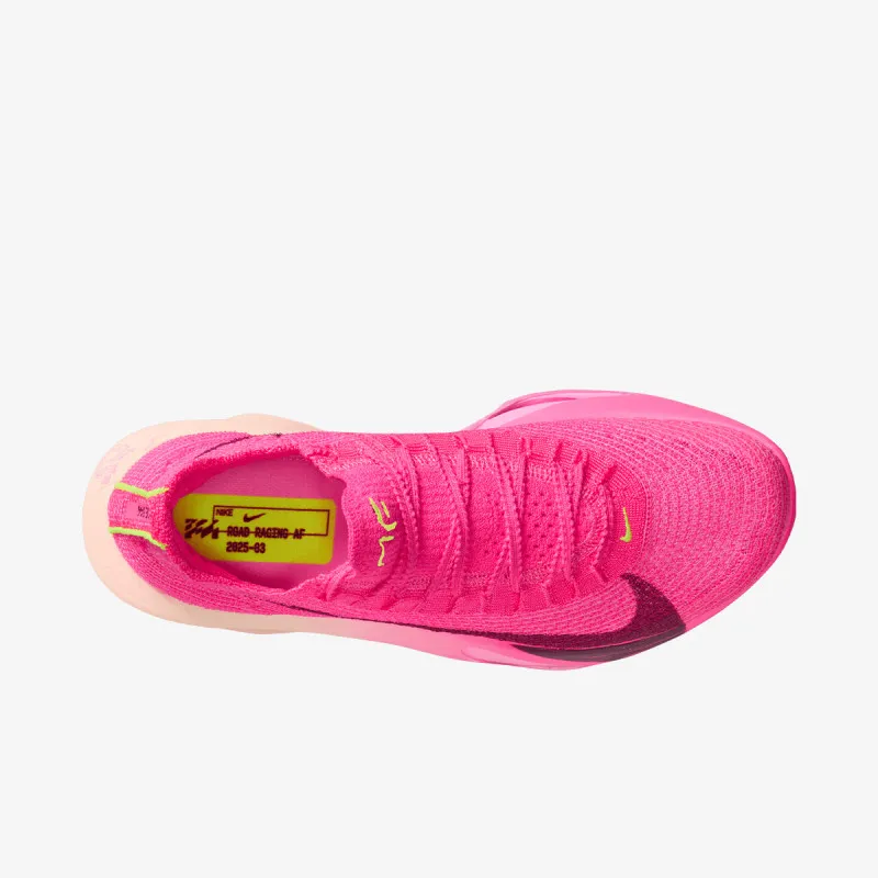 NIKE Patike Air zoom Alphafly 3 