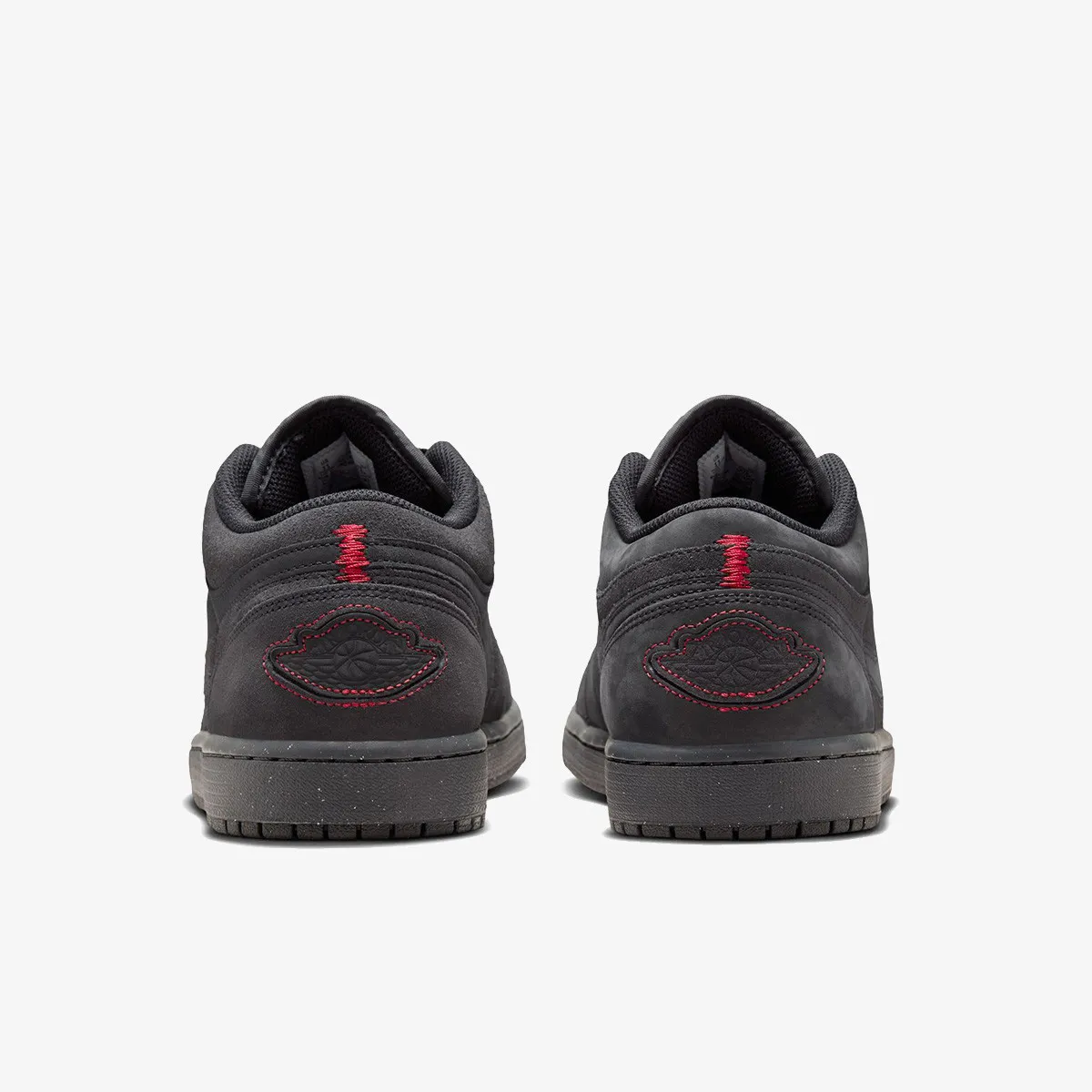 Jordan Patike Air Jordan 1 Low SE Craft 