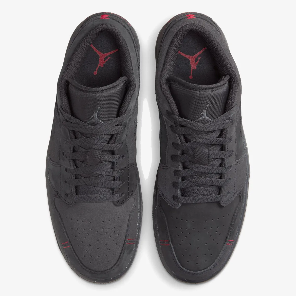 Jordan Patike Air Jordan 1 Low SE Craft 