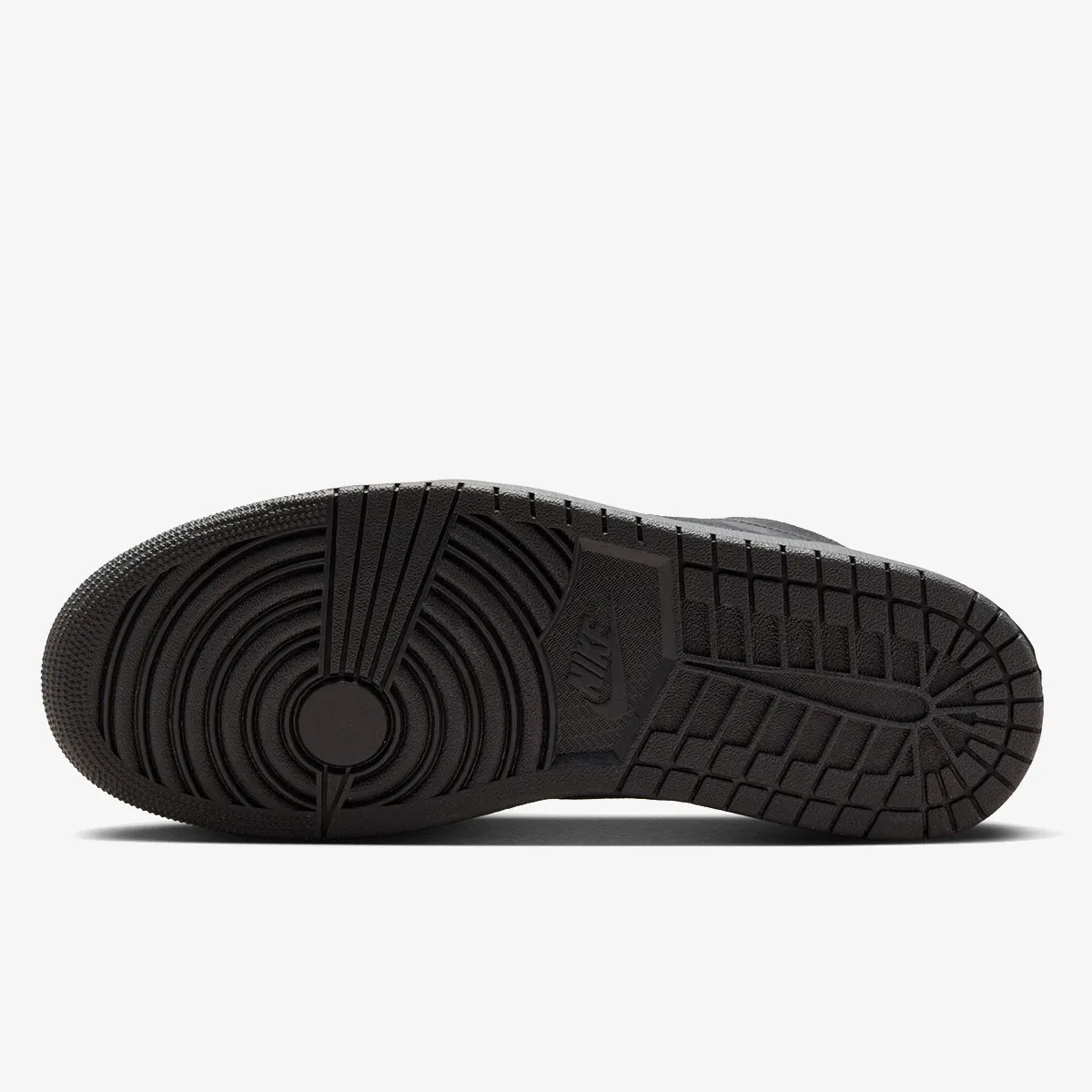 Jordan Patike Air Jordan 1 Low SE Craft 
