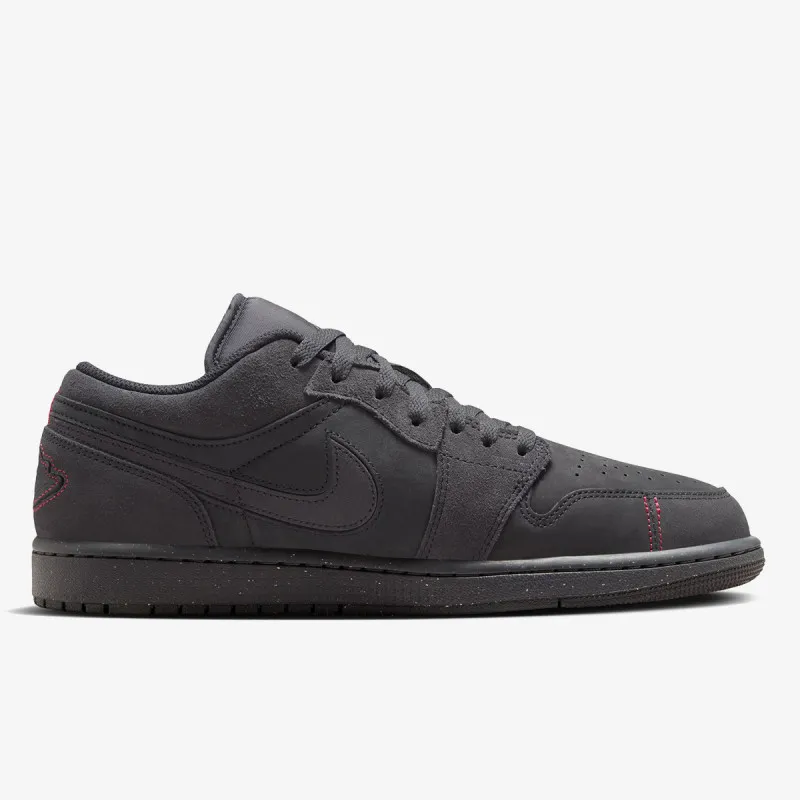 Jordan Patike Air Jordan 1 Low SE Craft 