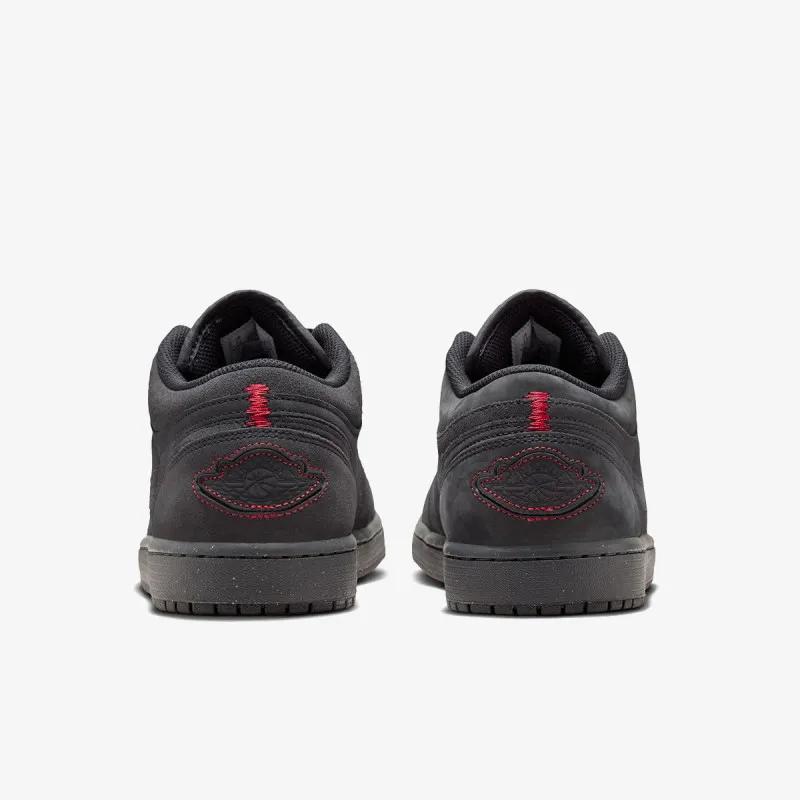 Jordan Patike Air Jordan 1 Low SE Craft 