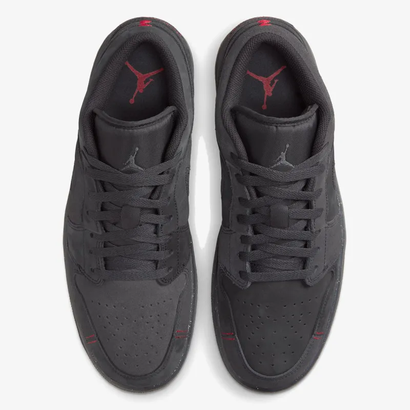 Jordan Patike Air Jordan 1 Low SE Craft 