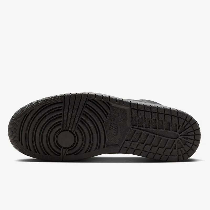 Jordan Patike Air Jordan 1 Low SE Craft 
