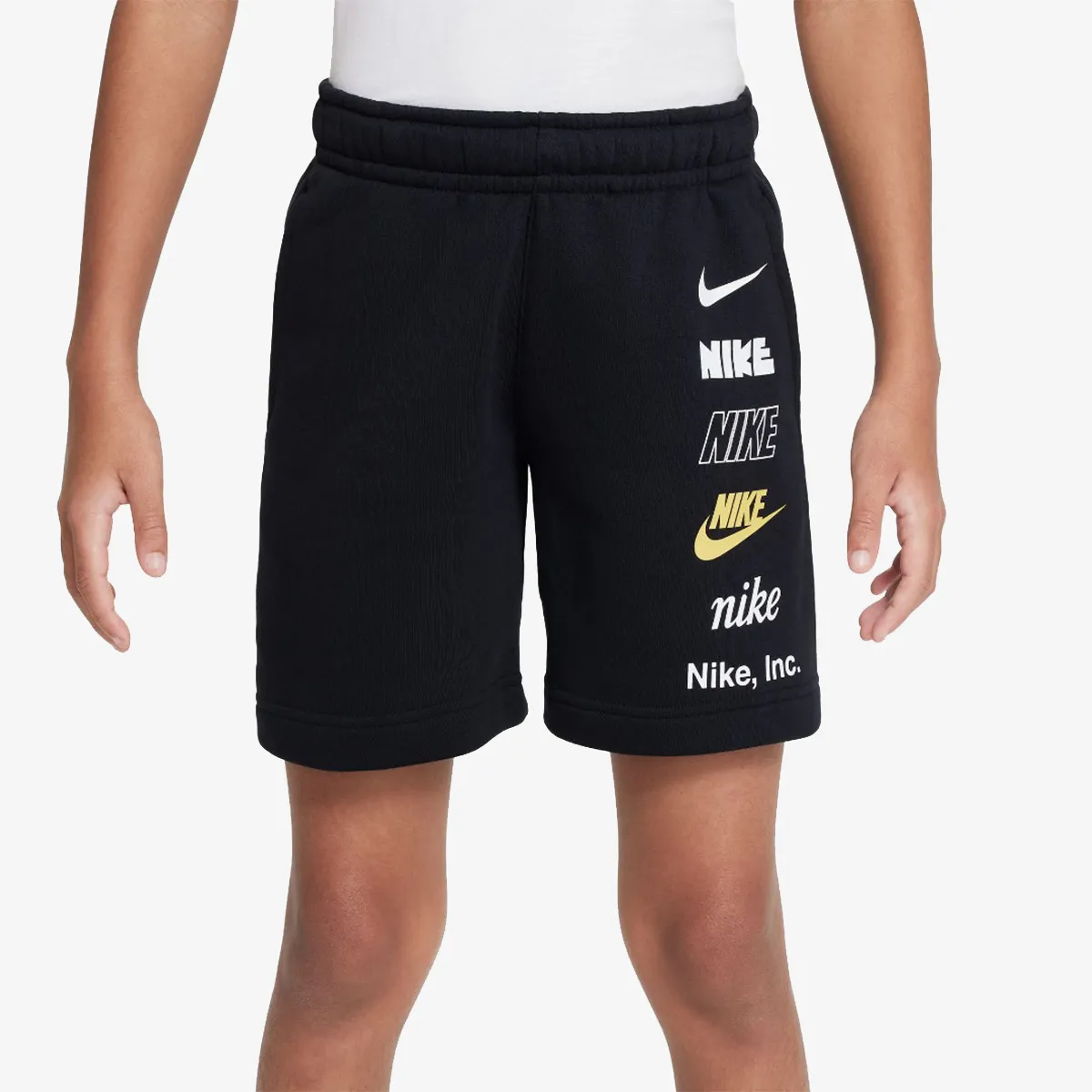 NIKE Šorc Sportswear