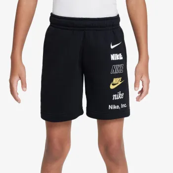 NIKE Šorc Sportswear 