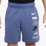 NIKE Šorc Sportswear 