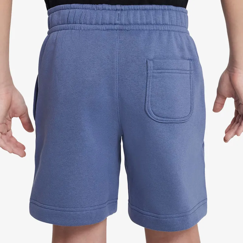 NIKE Šorc Sportswear