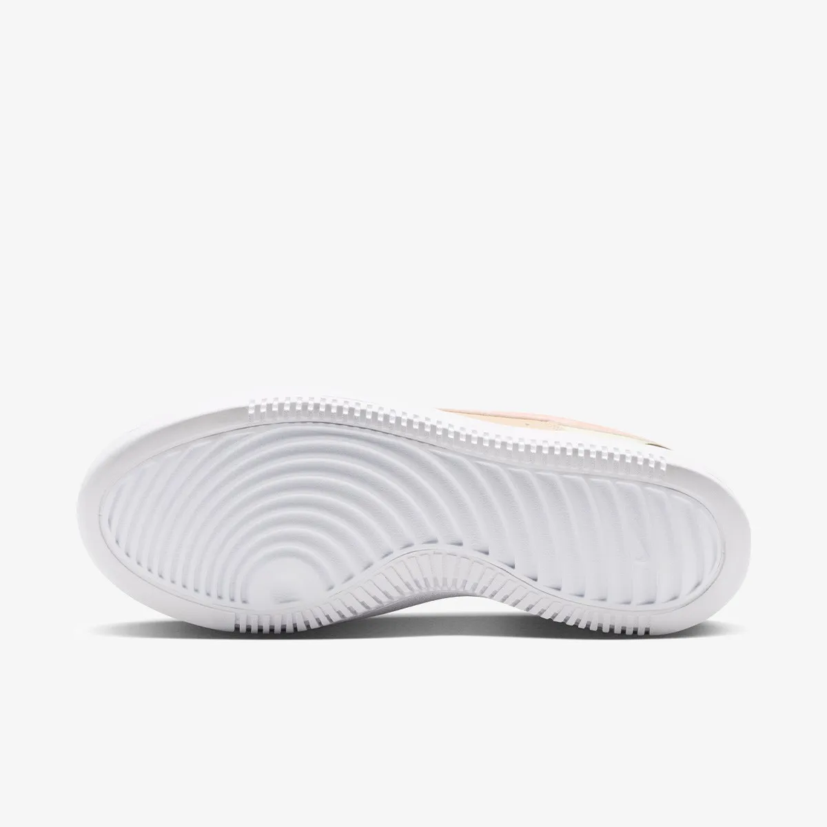 NIKE Patike W COURT VISION ALTA LTR GCEL 