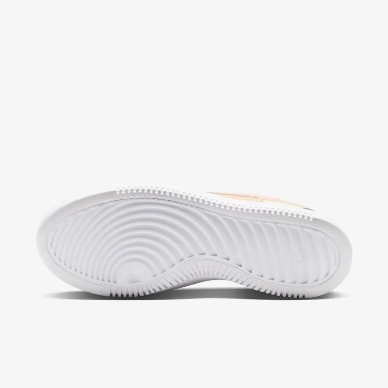 NIKE Patike W COURT VISION ALTA LTR GCEL 