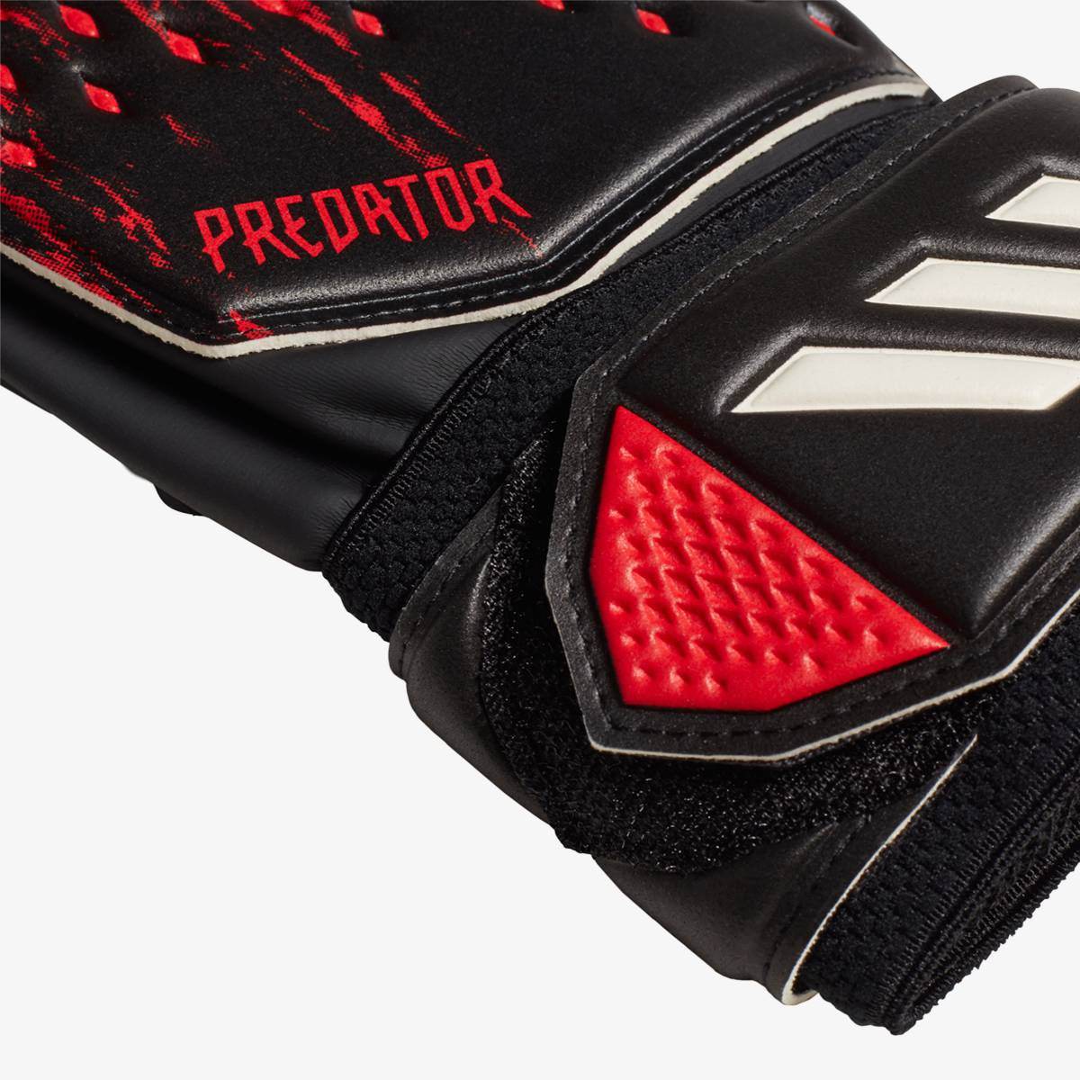 ADIDAS Golmanske rukavice PRED GL MTC